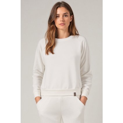 163862 6 damska mikina vivisence 9004 velikost s barva cerna