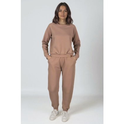 227775 7 damska souprava vivisence 9204kmpl velikost s barva cerna