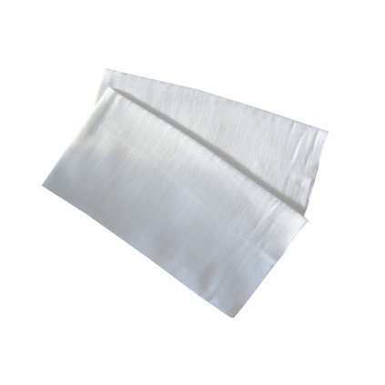 163889 tetra plena nq 70x70 cm bila baleni 5 ks
