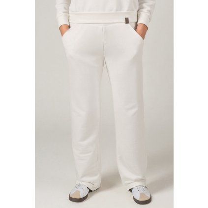 163859 damske teplaky vivisence 9102 velikost 2xl barva cerna