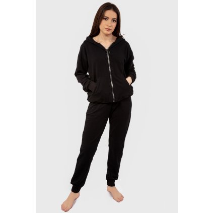 164078 teplakova souprava dkaren dk k b4 velikost l barva cerna