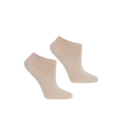 164138 1 ponozky moraj csd170 050 1 velikost 35 38 barva zelena