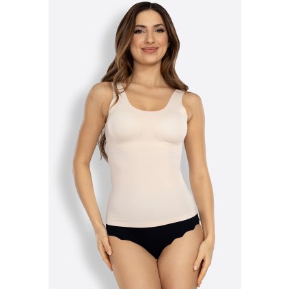164156 kosilka mitex feel good top velikost l barva cerna