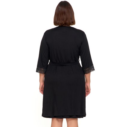 164168 damsky zupan moraj pdsz4100 004 velikost 2xl barva cerna