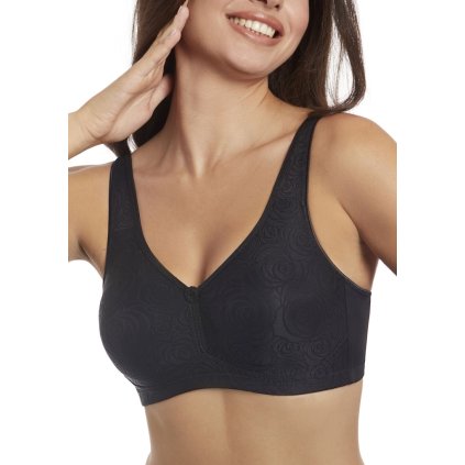 164237 damska podprsenka selene marivi