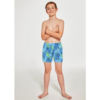 164489 chlapecke trenyrky cornette 715 03 tennis young