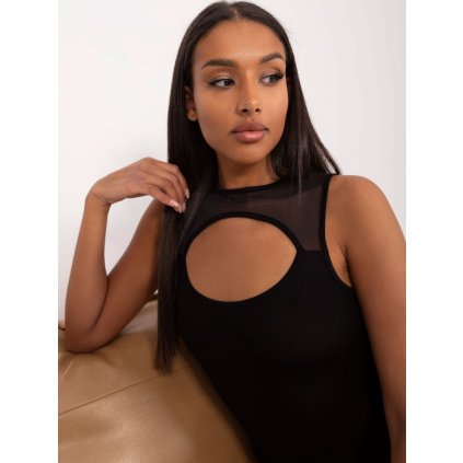 164762 2 damske body br bo 2121 berrak