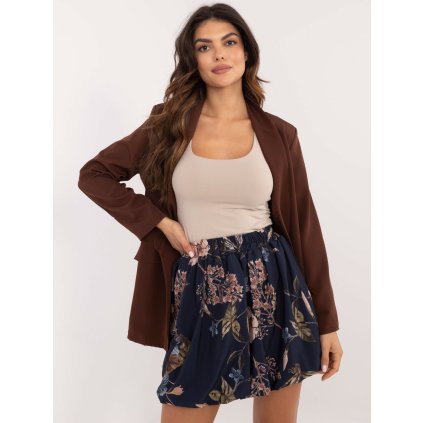 164900 damska sukne dhj sd 19865 4 53p