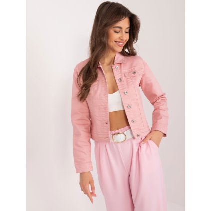 165197 4 vypasovana dzinova bunda hm kr bs6220 5 66p b s jeans