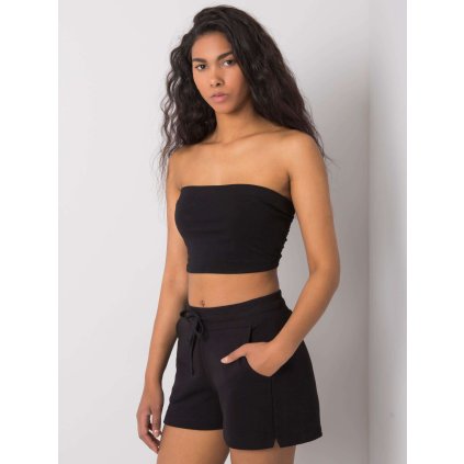 164648 4 damske kratasy 359 sn 012 23 for fitness