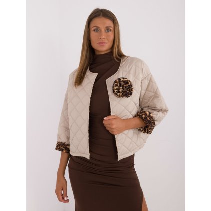 164855 23 damska bunda dhj kr a8357 50 italy moda