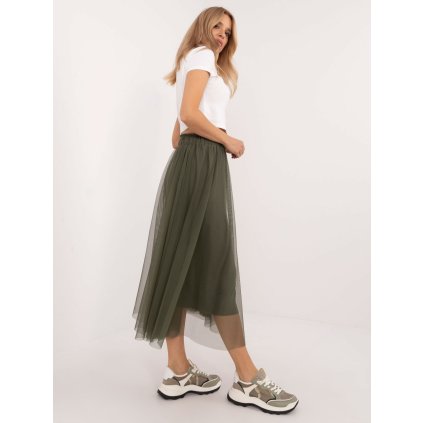 164879 damska sukne dhj sd 19568 13x italy moda