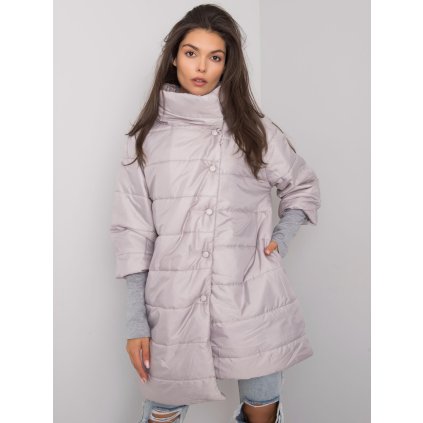 165005 damska bunda em kr 750 12p ex moda