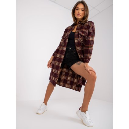 165041 6 kosile em ks 002 06 11p ex moda