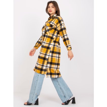 165044 4 kosile em ks 002 07 57 ex moda