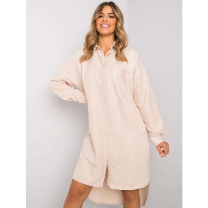 165074 1 kosile em ks 603 54 ex moda barva bezova svetle velikost s m