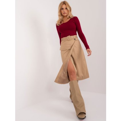 165095 damska sukne em sd b9223 25