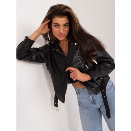 165323 damska bunda mbm kr r 2706 69 factory price