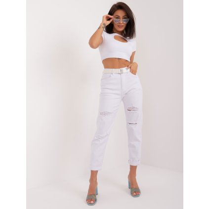 165461 damske mom dziny pm sp j1260 1 66 redseventy