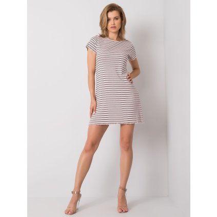 165698 saty tw sk g 076 81p barva bila velikost s