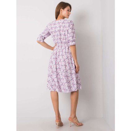 165797 8 saty wn sk 839 3 39p barva fialova velikost s