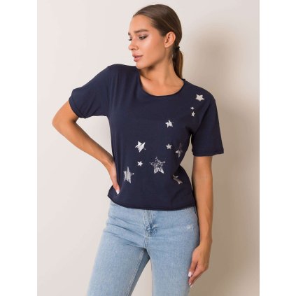 164591 2 triko 131 ts amz1010 34p for fitness