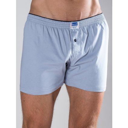 164732 boxerky br bk 1099 26p berrak