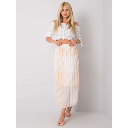 164867 damska sukne dhj sd 13325 73p italy moda