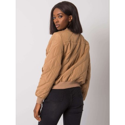 164999 damska prosivana bunda em kr 616 29 ex moda