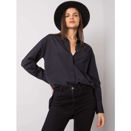 165062 18 kosile em ks 005 34 ex moda