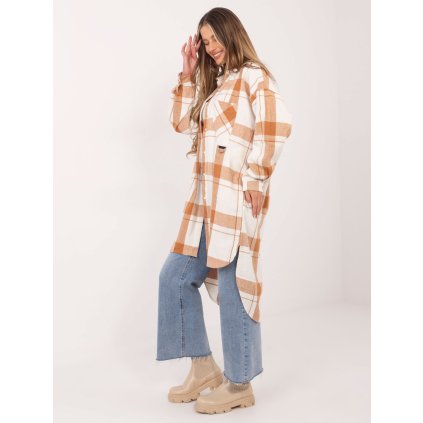 165080 8 kosile em ks 604 67p ex moda barva oranzova velikost uni