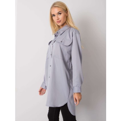 165083 3 damska kosile em ks 678 1 09 ex moda
