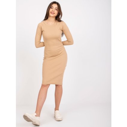165128 2 saty em sk 691 52p ex moda
