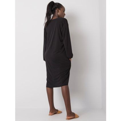 165134 9 saty em sk es 21 604 99 barva cerna velikost s