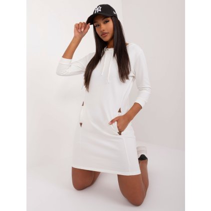 165620 5 mikinove saty rv tu 9070 47 relevance