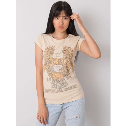 165146 damske tricko em ts es 21 533 16 ex moda
