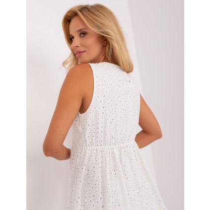 165662 12 saty tw sk bi 19869 85 barva bila velikost s