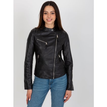 165188 damske bunda hm kr 269 53 miss sissi
