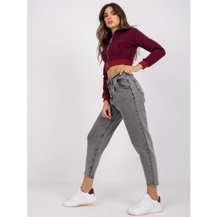 165377 8 dziny mom mr sp 255 56p moonart barva seda tmave velikost 25