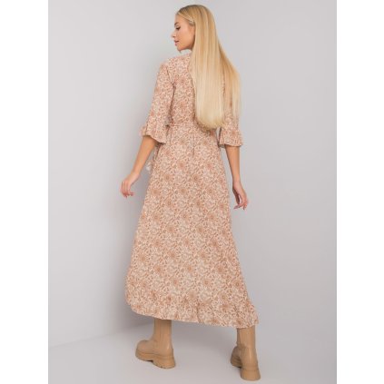 165674 12 saty tw sk bi 24502 3 46p barva bezova velikost s