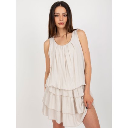 165683 35 saty tw sk bi 8139 44 barva bila velikost uni