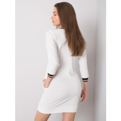 165758 8 saty wn sk 001 09 barva telova velikost s