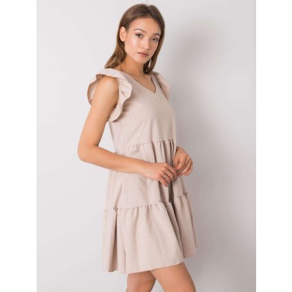 165782 13 saty wn sk 703 77 barva bezova velikost s