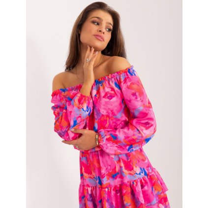 165791 12 saty wn sk 8282 32