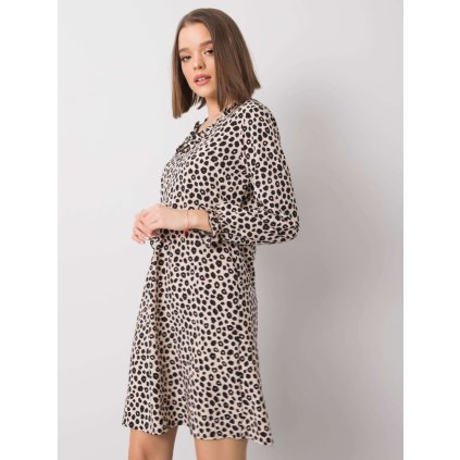 165815 saty wn sk r817 66 barva bezova svetle velikost xl