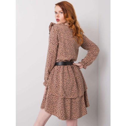 165818 12 saty wn sk r824 68 barva bezova tmave velikost m