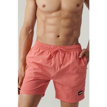 165857 panske plavky atlantic kmb 225 velikost xl barva ruzova