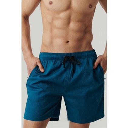 165860 panske plavky atlantic kmb 226 velikost xl barva zelena