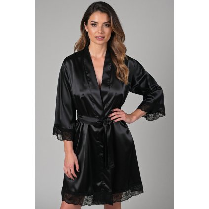 225924 damsky zupan vivisence 5032 velikost m barva cerna