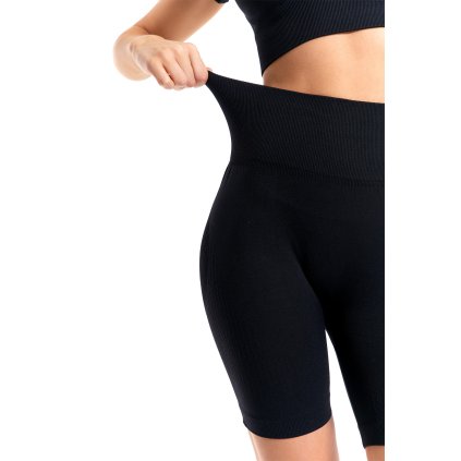 165917 damske kratase moraj rdl1500 053 velikost s m barva ruzova